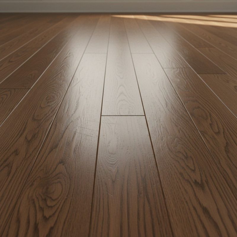Hardwood Installation in York, SC