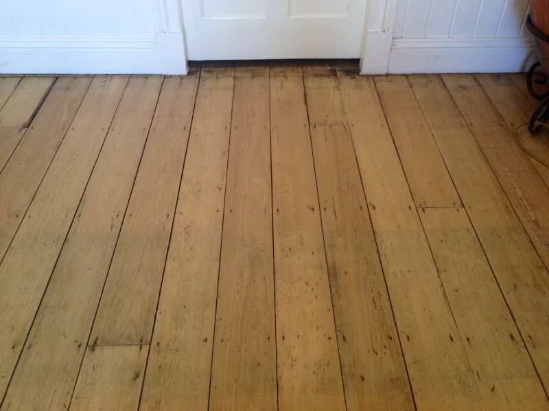 Residential Hardwood Service in Rock Hill, SC