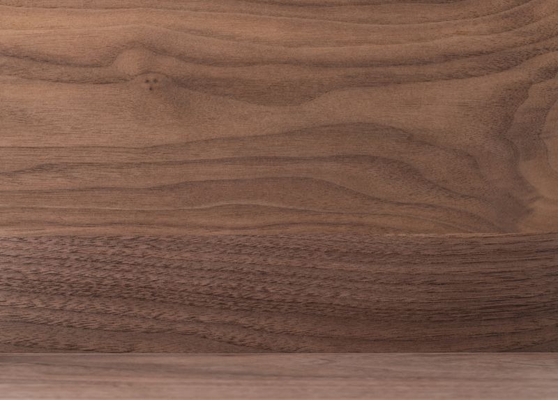 Walnut Flooring Installation in Rock Hill, SC