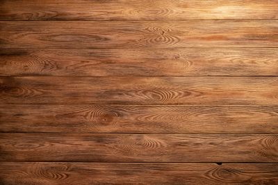 Wood Flooring Replacement in Gastonia, NC