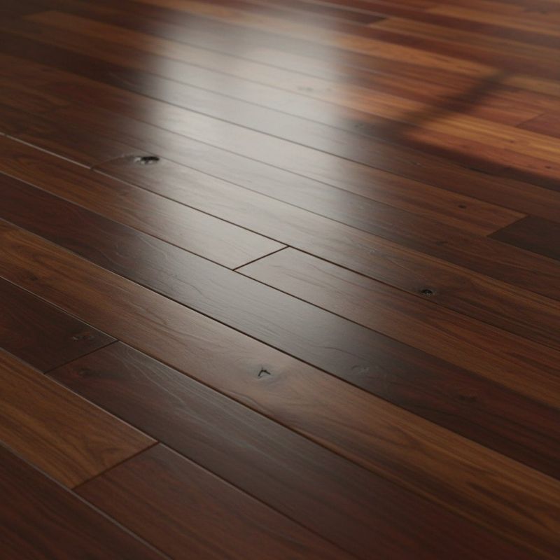 Wood Flooring Replacement in Lancaster, SC