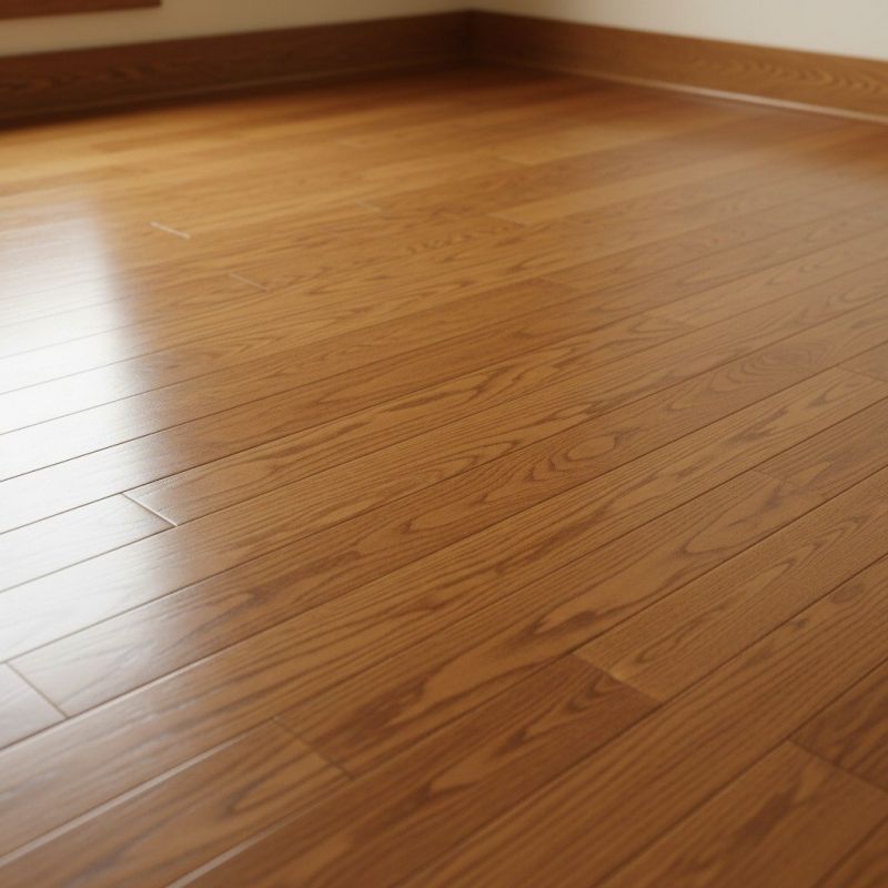 Wood Flooring Replacement in Rock Hill, SC